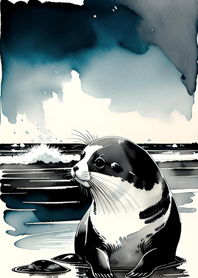 comfortable seaside 51ab5c