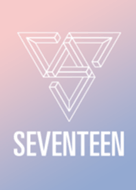 Seventeen Themes Logo Ver Line Theme Line Store Seventeen Themes Logo Ver Line Theme Line Store