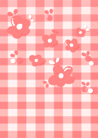 Rad square