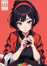 Hari yang Lucu 2GlgJ