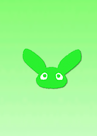Simple Rabbit Max 4