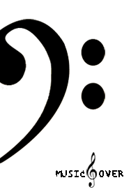 Music Lover