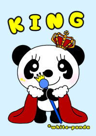 7-1KING yoppi