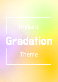 GRADATION (XO_687)