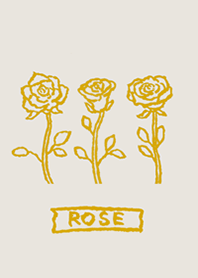 R o s e 3