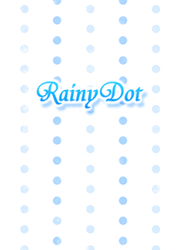 -*RainyDot*-