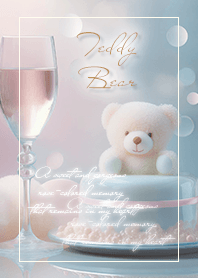 Greige A fluffy day 02_2