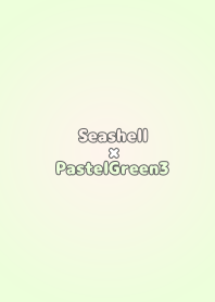 SeashelloPastelGreen3-TKCJ