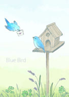 藍鳥/綠19.v2