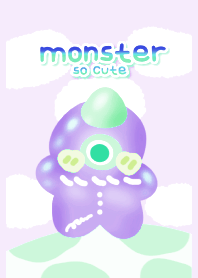a-monster7