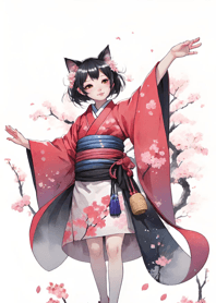 comfortable seaside 846315