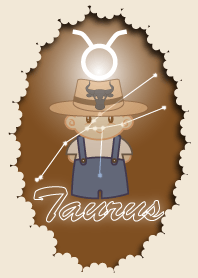 I am Taurus