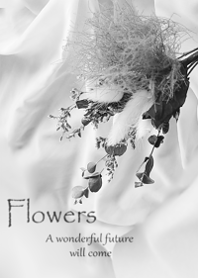 Smoke tree bouquet31.