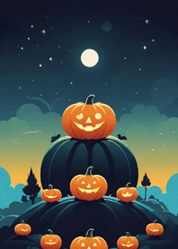 Baba_Ren_Best!! Fd0376