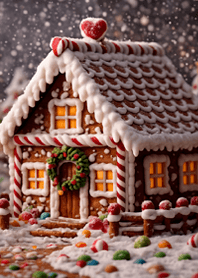 winter scenery.version27