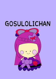 GOSULOLICHAN