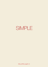 05d_25_beige3-3