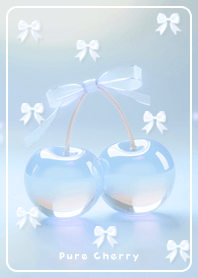 blue Pure Cherry 05_2