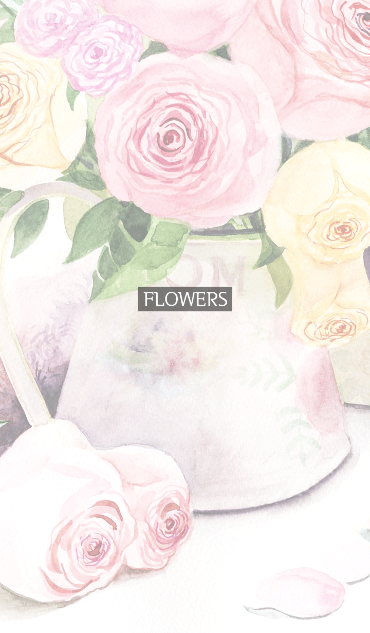 water color flowers_1126