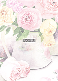 water color flowers_1126