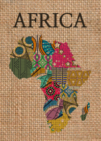 Africa 2