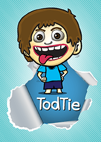 TODTIE Theme