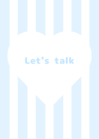 Stripe Theme -2021- 50