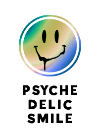 PSYCHE DELIC SMILE THEME -51