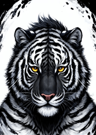 Mountain, Sea, and Moonlit Night 894c08