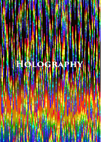 Holography