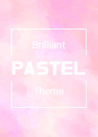 PASTEL (DZ_045)