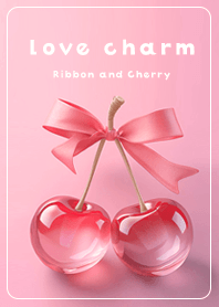 babypink ibbon and Cherry 03_2