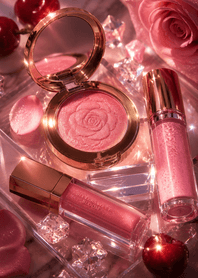 Rose Best Cosmetics | Bitasui