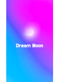 Dream Moon (FJ_562)