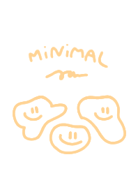 มินิมอลมีความสุข017