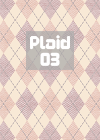 Plaid 03