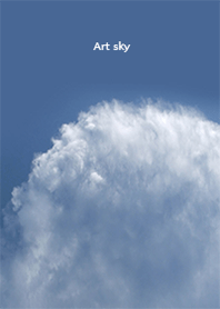 Art sky v.3