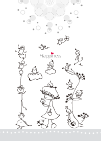 artwork_Happiness