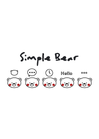 simple-Bear-