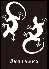 Lizrad's Brothers