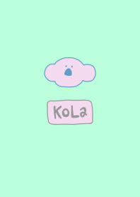 KOLA W 2