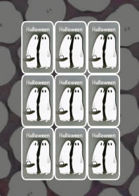 Scary Halloween Halloween2019