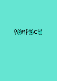 POMPOCO - 22