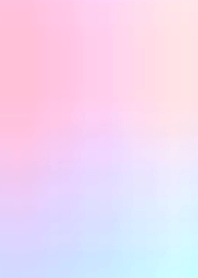 Purple-Pink