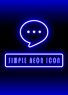 シンプルでおしゃれかっこいい着せ替え 黒 Line 着せかえ Line Store