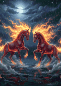 stampAI-horse-MPnnh6