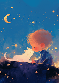 Fairy tale cartoon characters-42