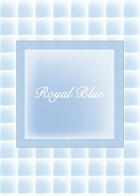 =Royal Blue 3=