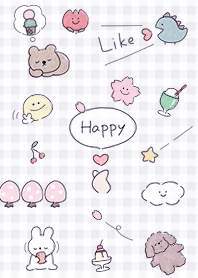 violet Yurui Spring 03_2