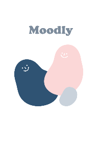 Moodly